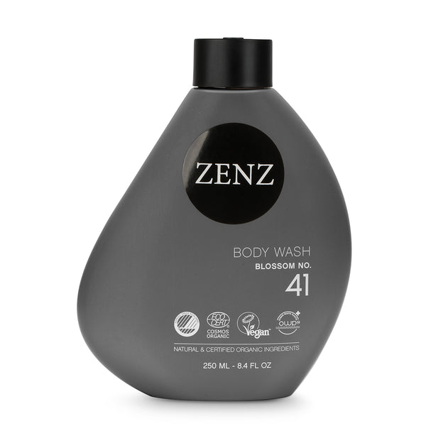 Products – ZENZ Organic Products (COM)